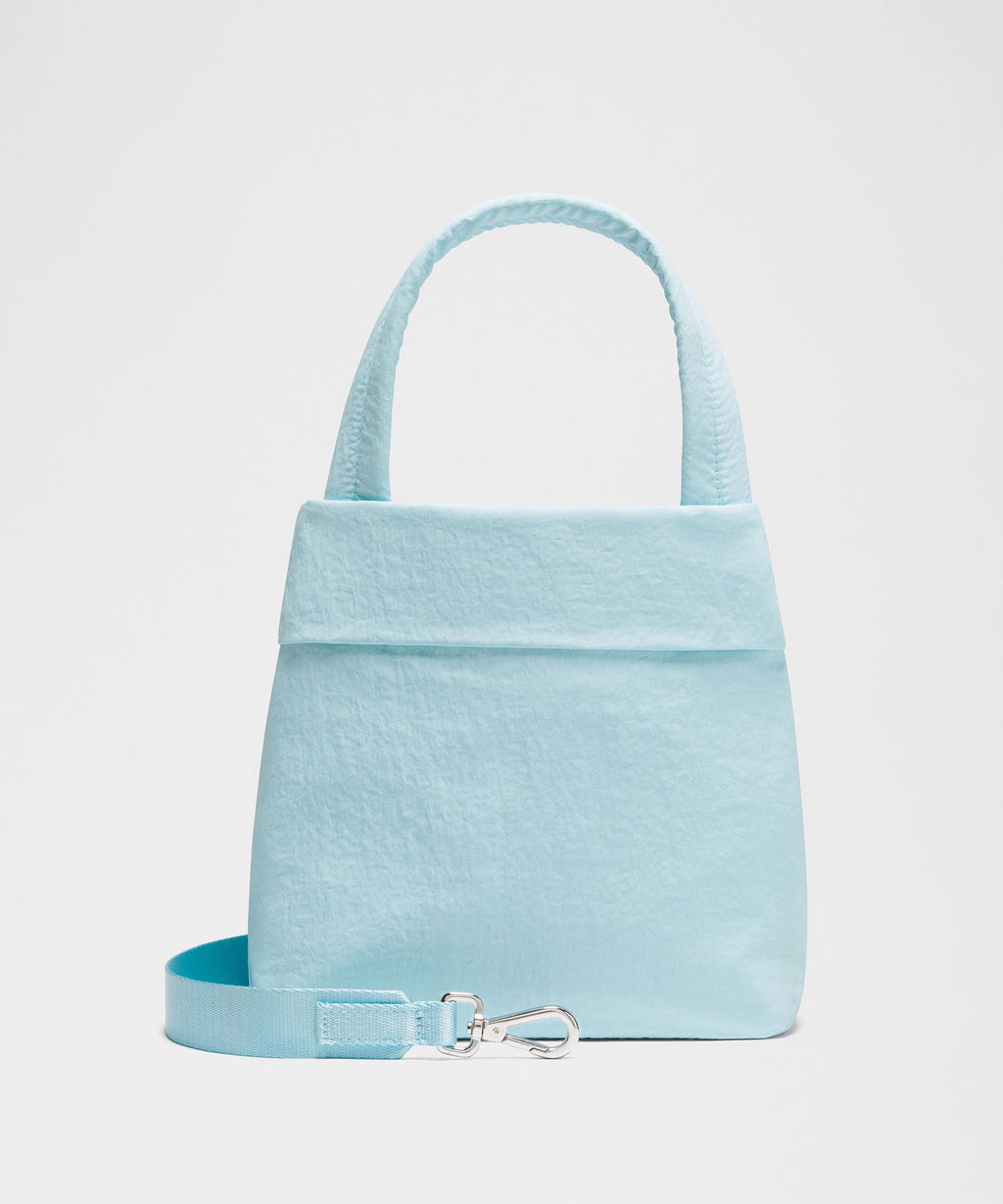 On My Level Small Tote Bag 5L