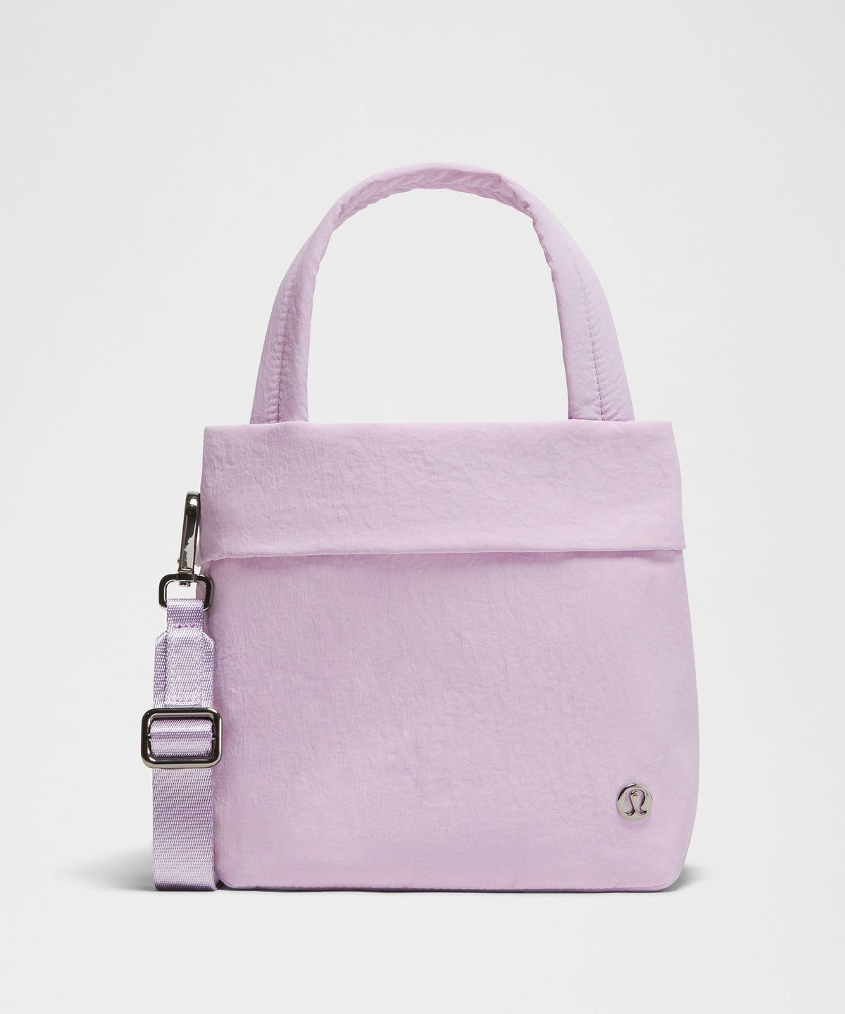 On My Level Small Tote Bag 5L