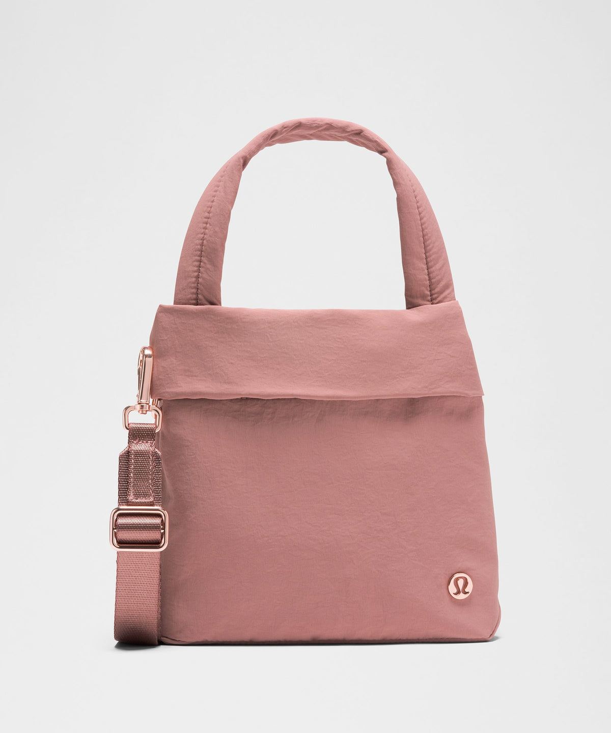 On My Level Small Tote Bag 5L