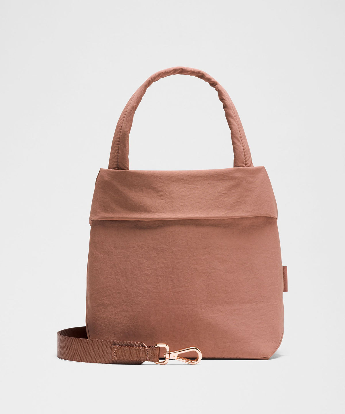On My Level Small Tote Bag 5L