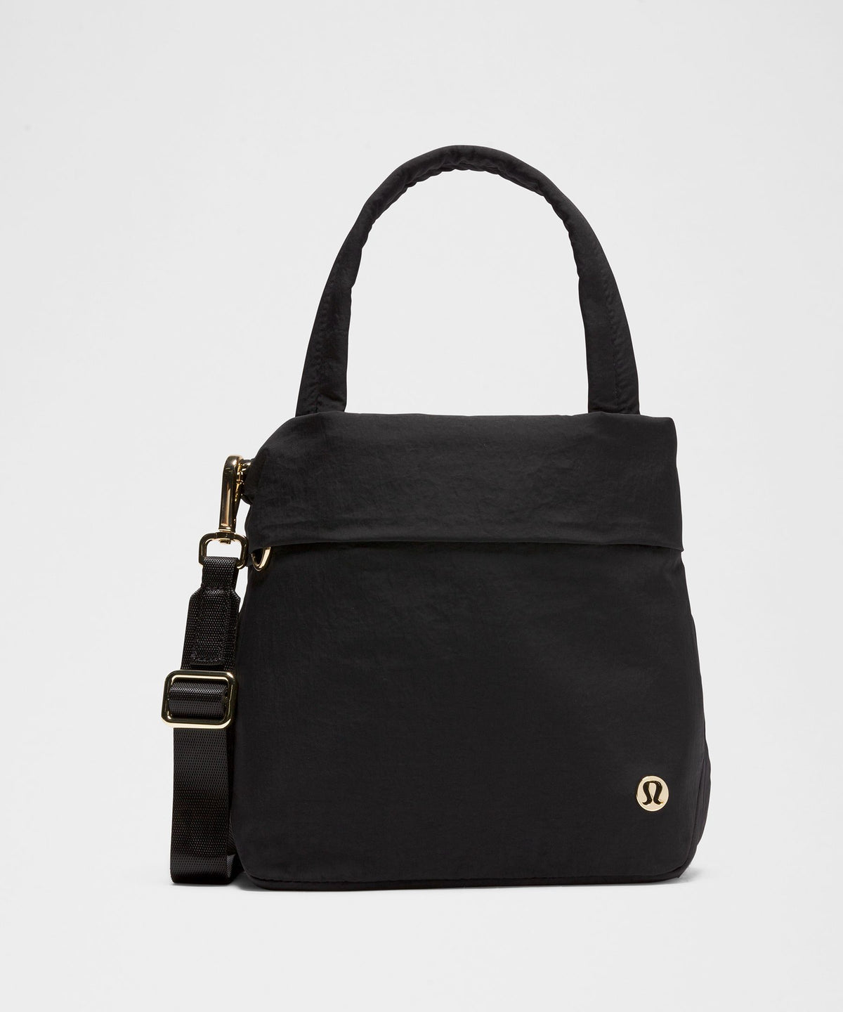 On My Level Small Tote Bag 5L