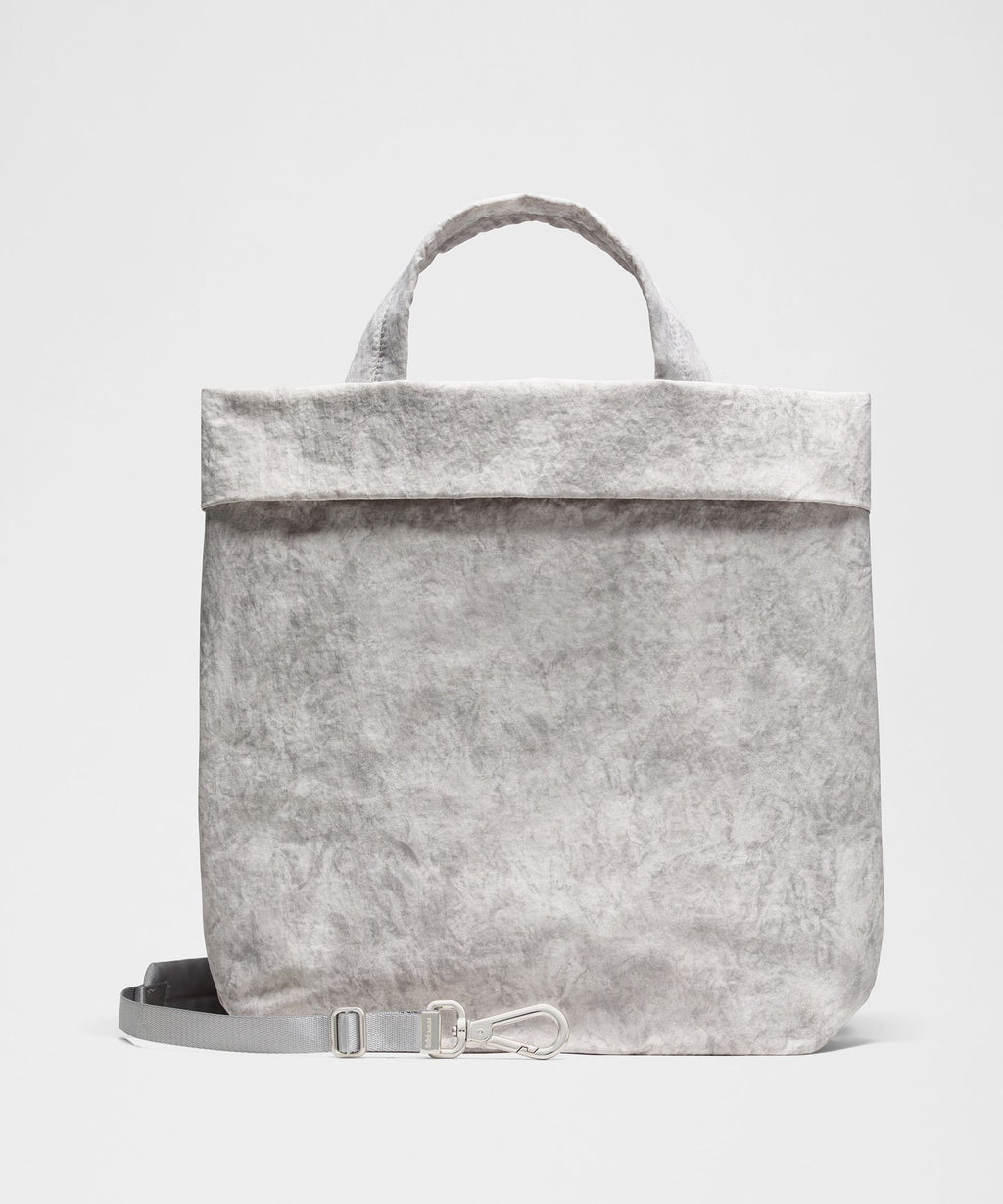 On My Level Tote Bag 20L
