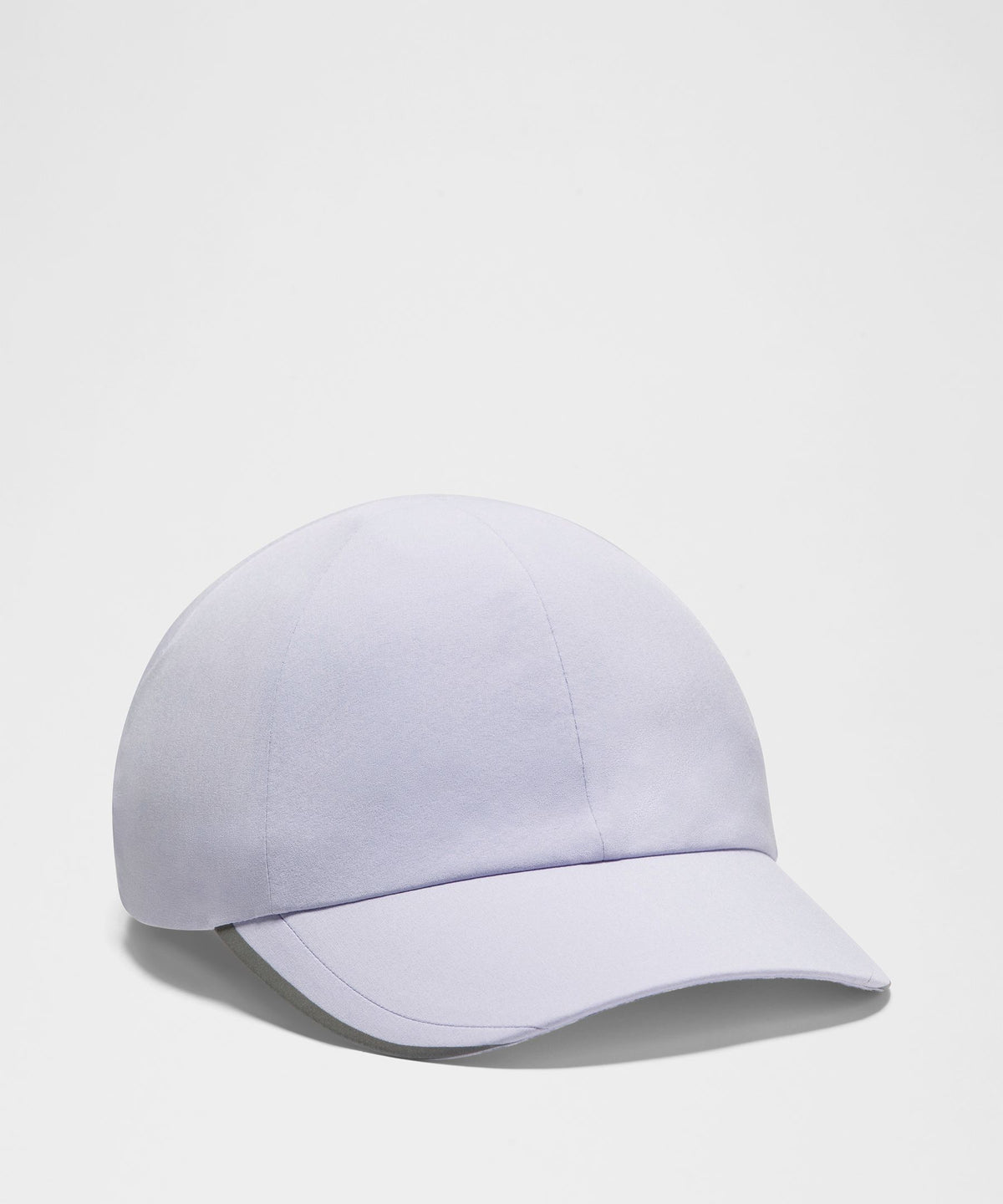 Women's Fast and Free Ponytail Running Hat