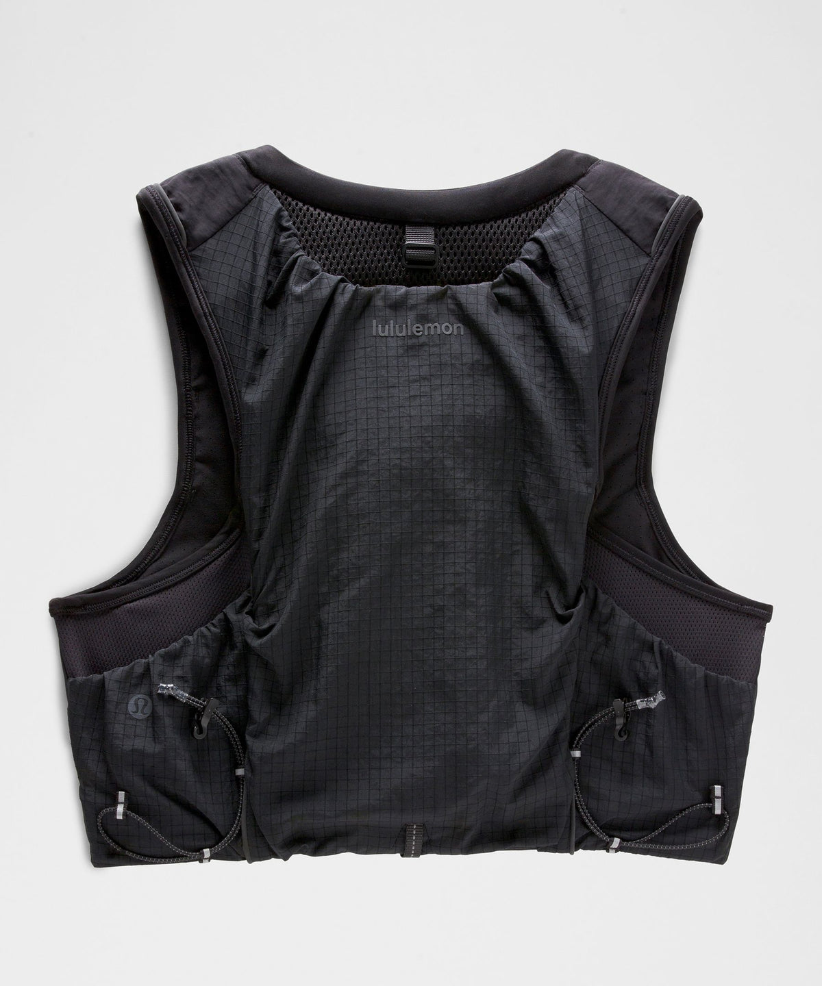 Women's Fast and Free Trail Running Vest