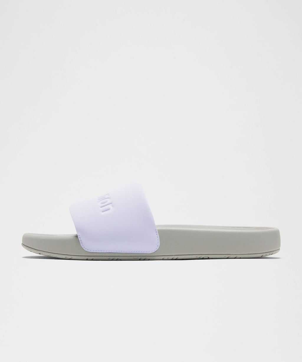 Women's Restfeel SlideGraphic