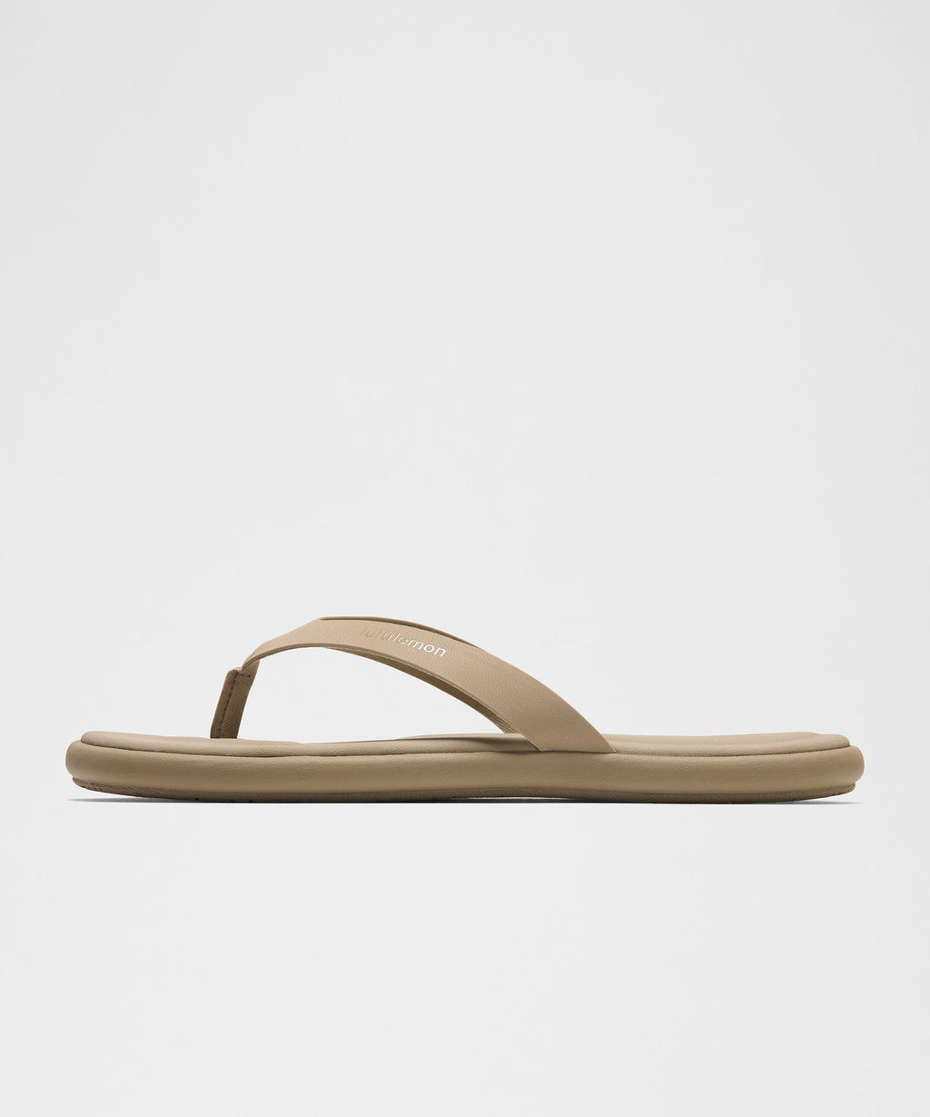 Women's Restfeel Flip-Flop
