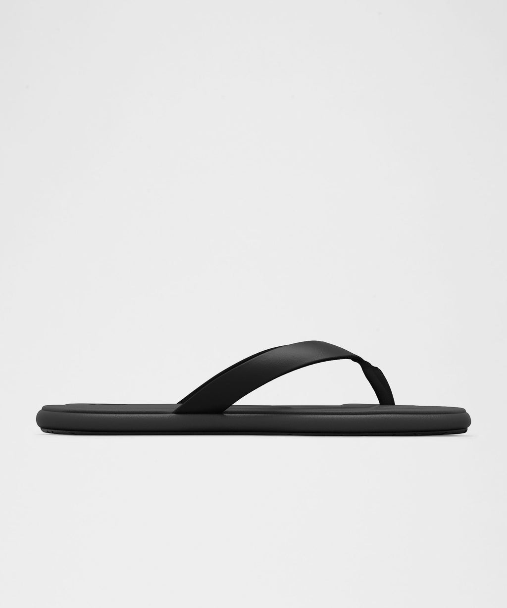 Women's Restfeel Flip-Flop
