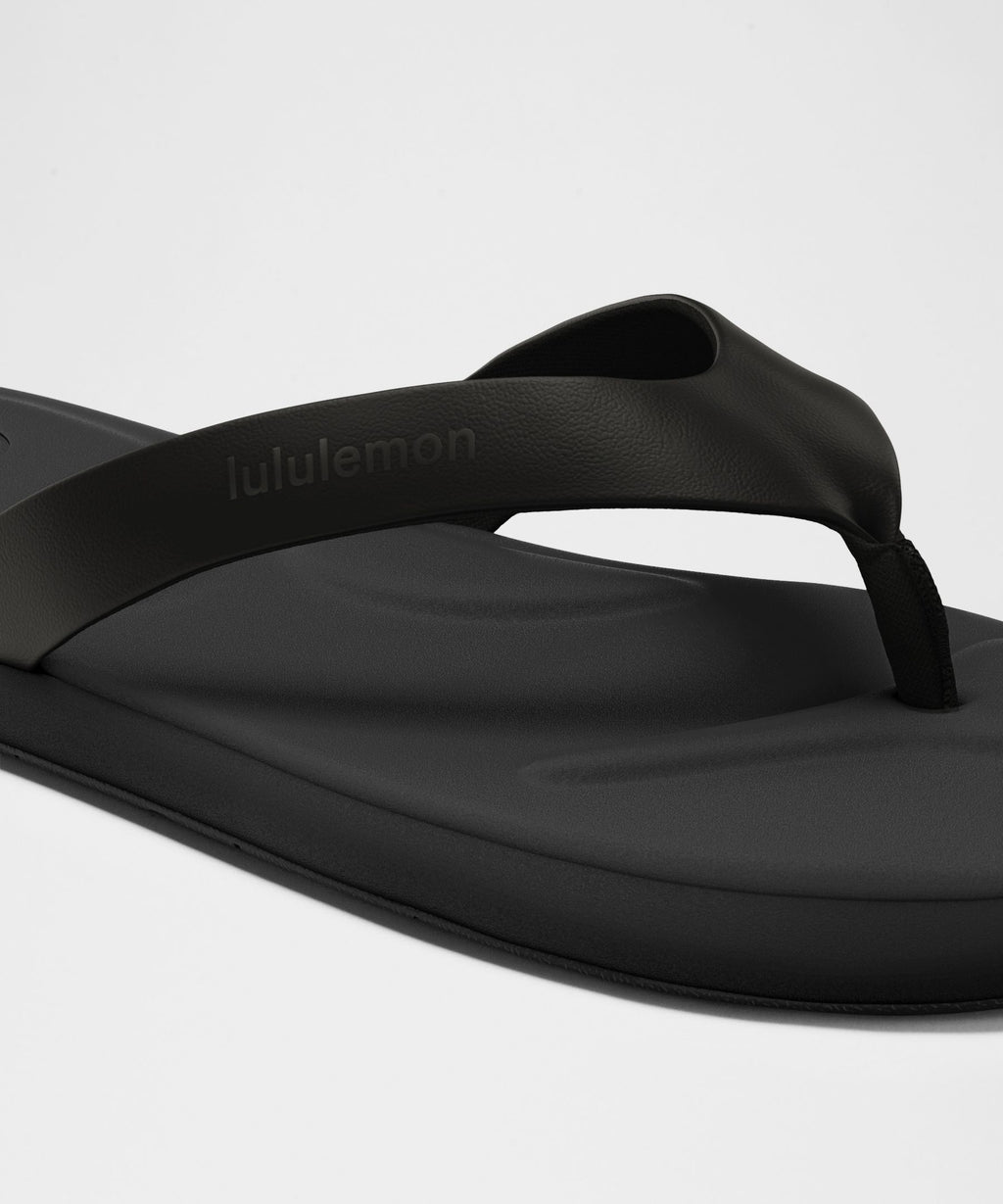 Women's Restfeel Flip-Flop