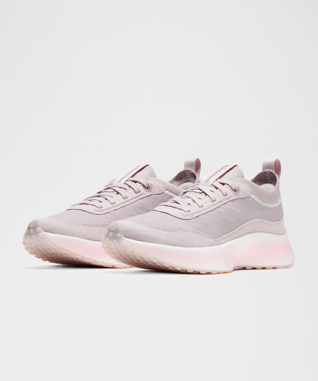 Women's CrossCity Sneaker