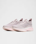 Women's CrossCity Sneaker