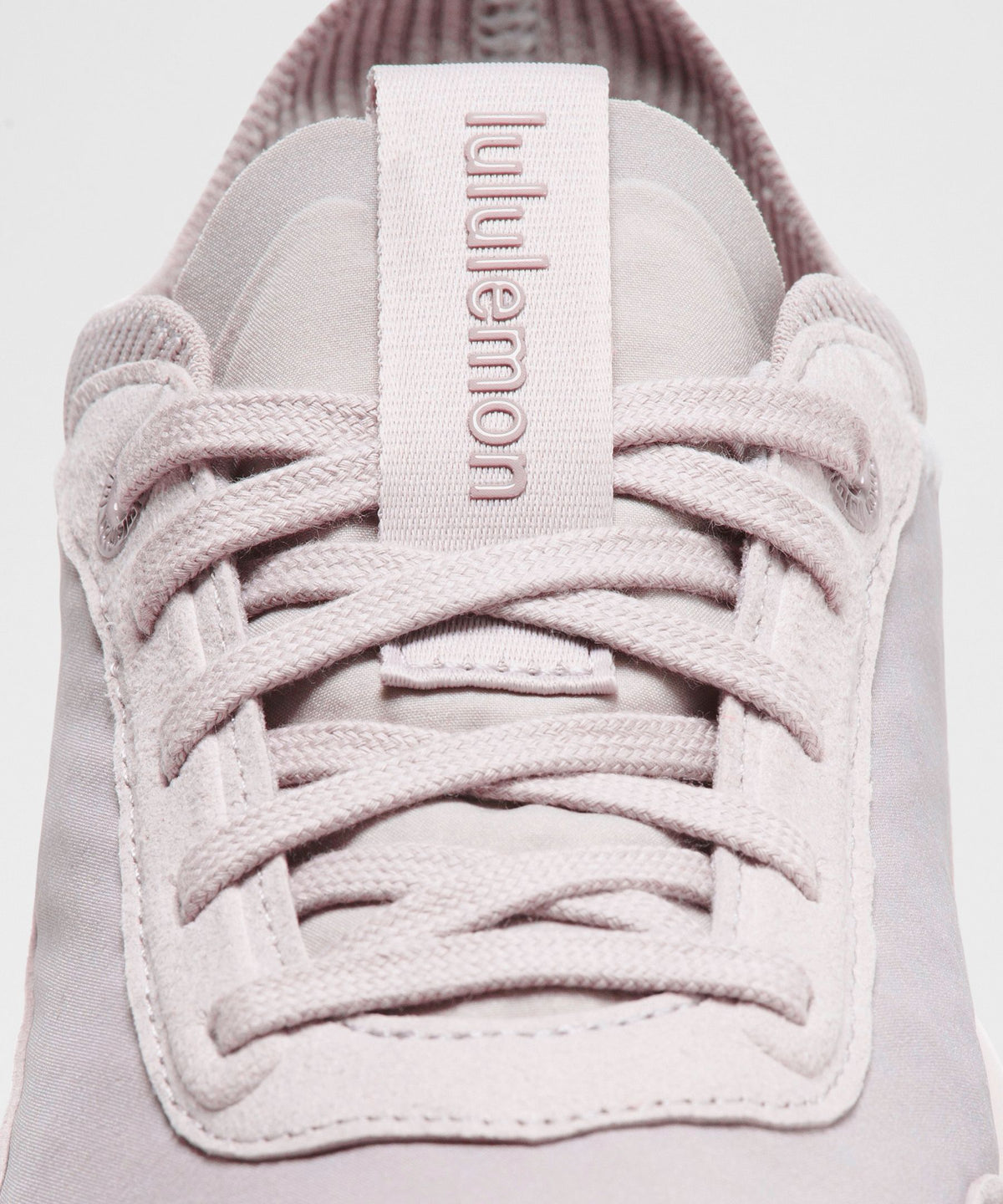 Women's CrossCity Sneaker