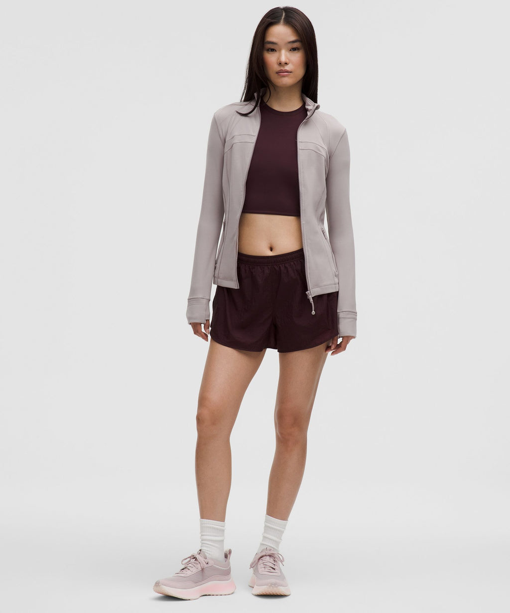 Women's CrossCity Sneaker