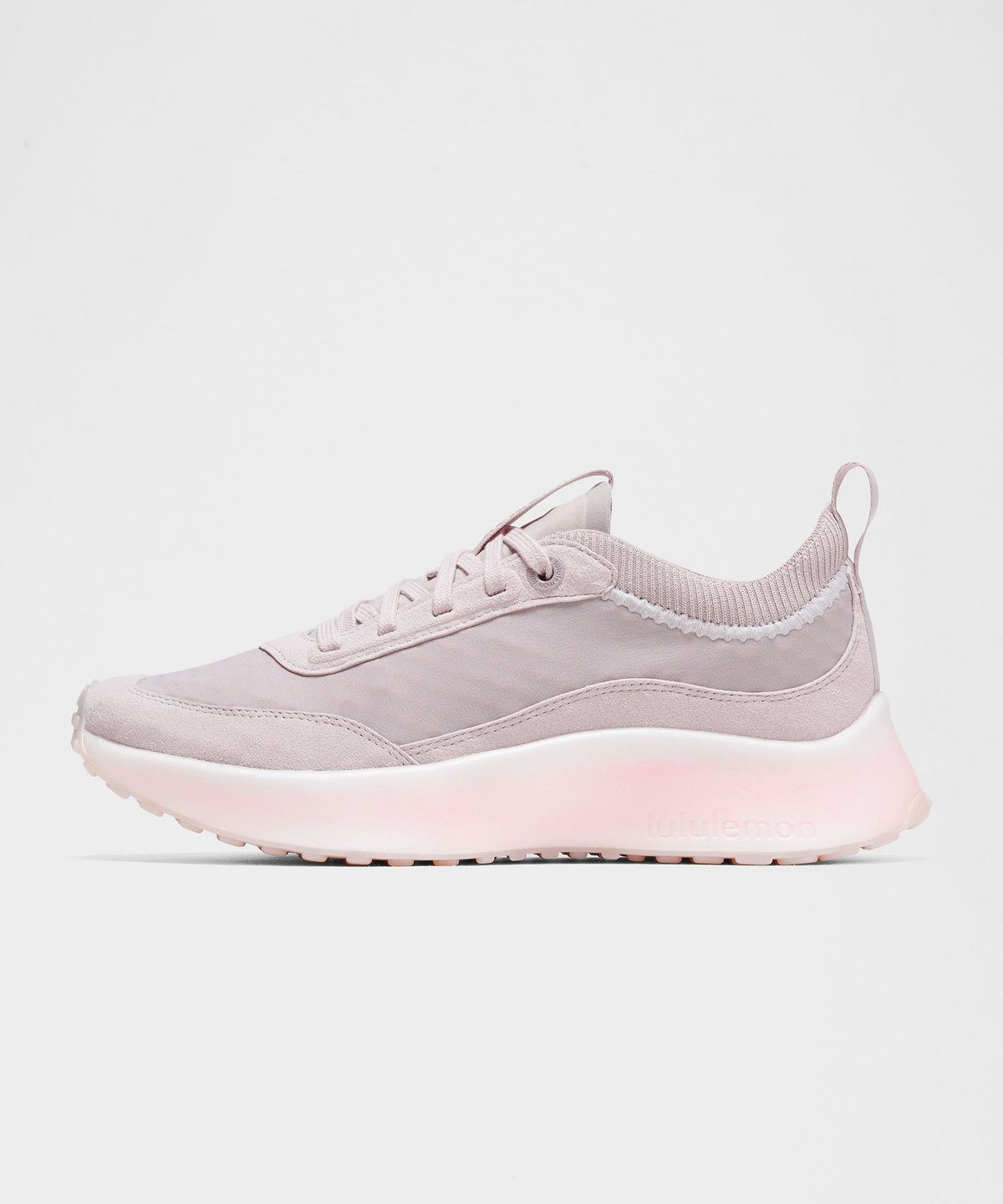 Women's CrossCity Sneaker