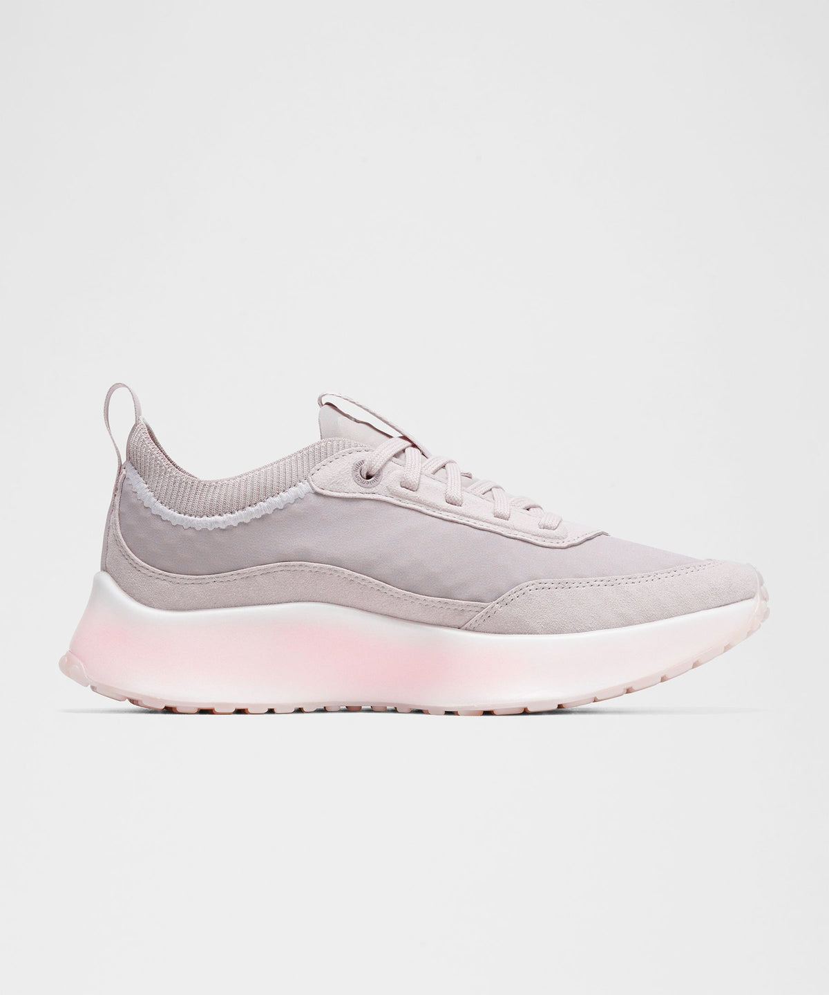 Women's CrossCity Sneaker