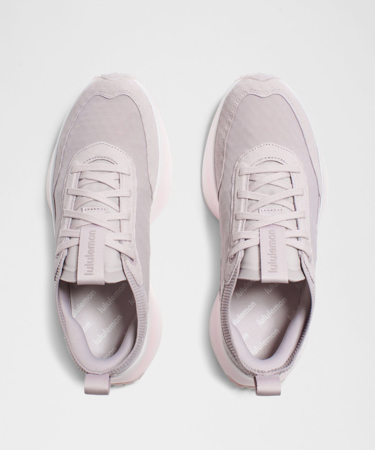 Women's CrossCity Sneaker