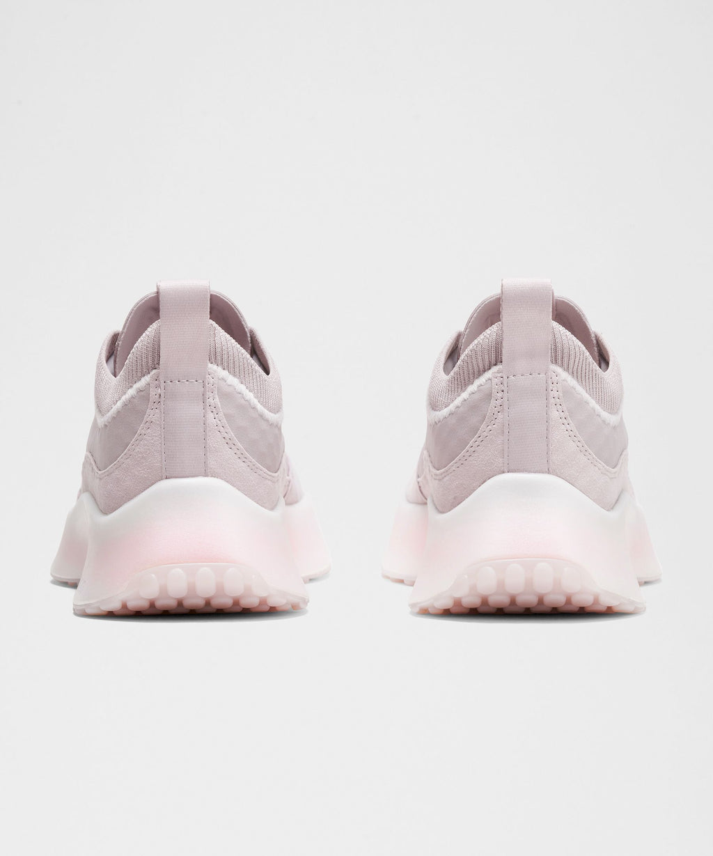 Women's CrossCity Sneaker