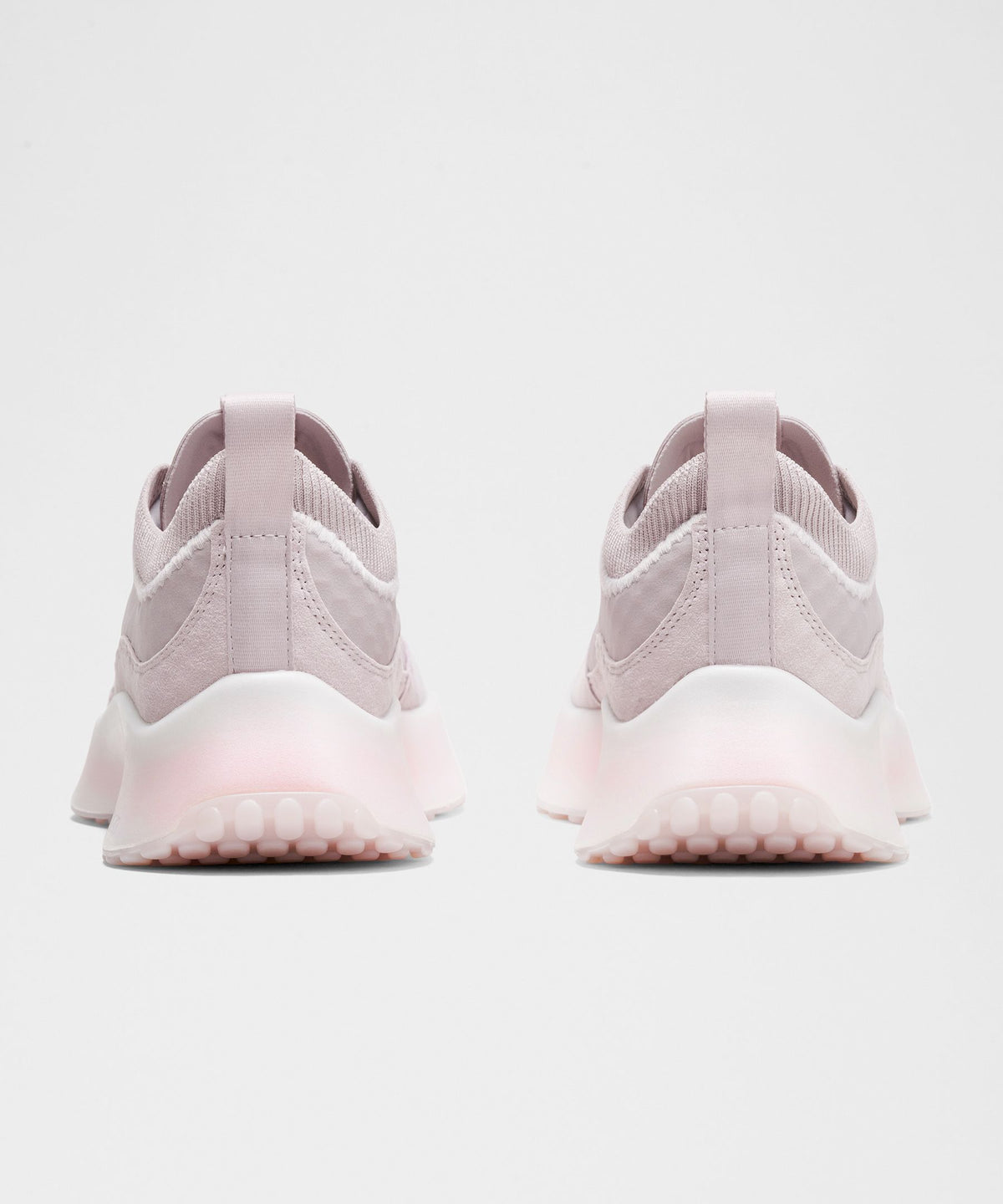 Women's CrossCity Sneaker