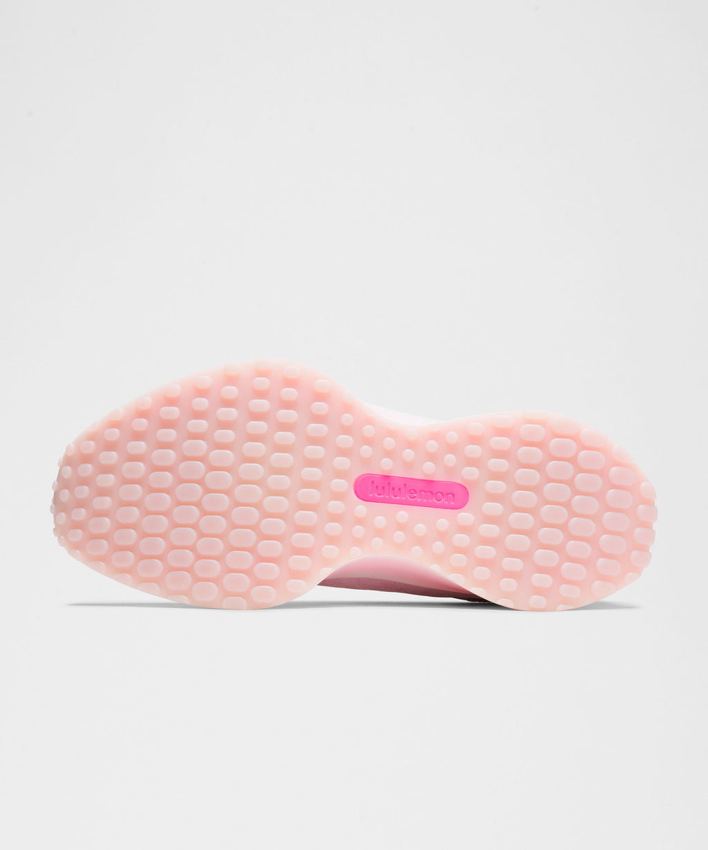 Women's CrossCity Sneaker