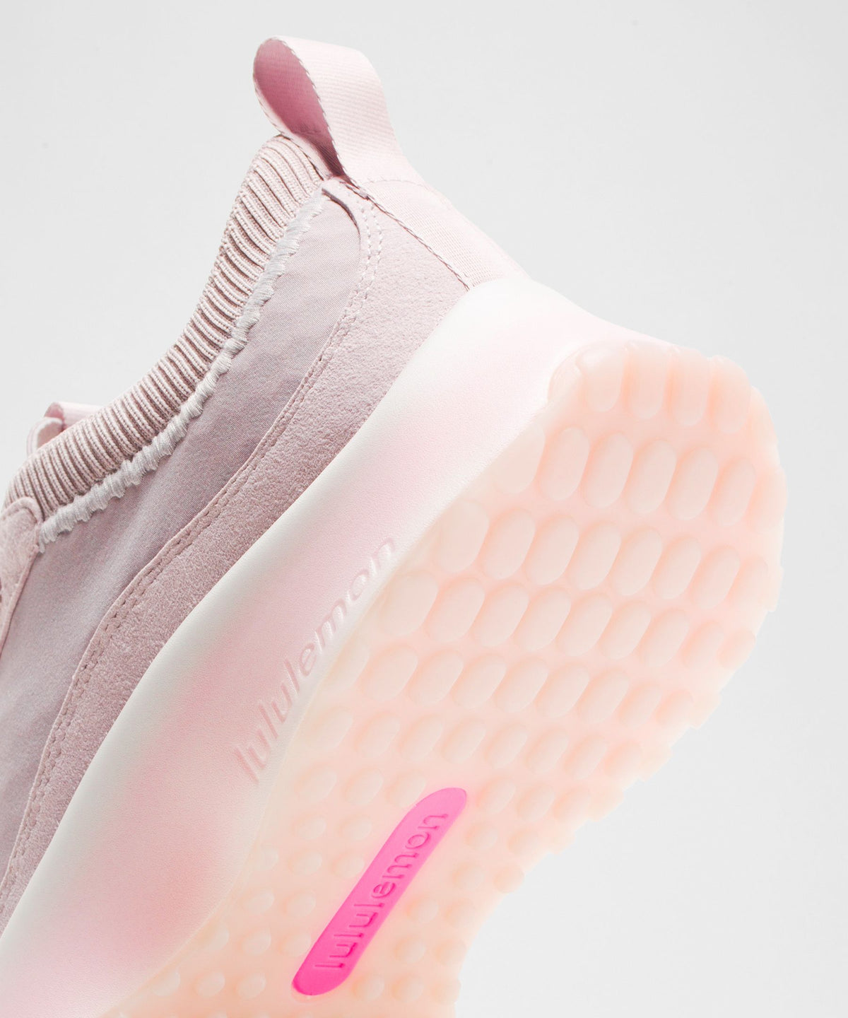 Women's CrossCity Sneaker