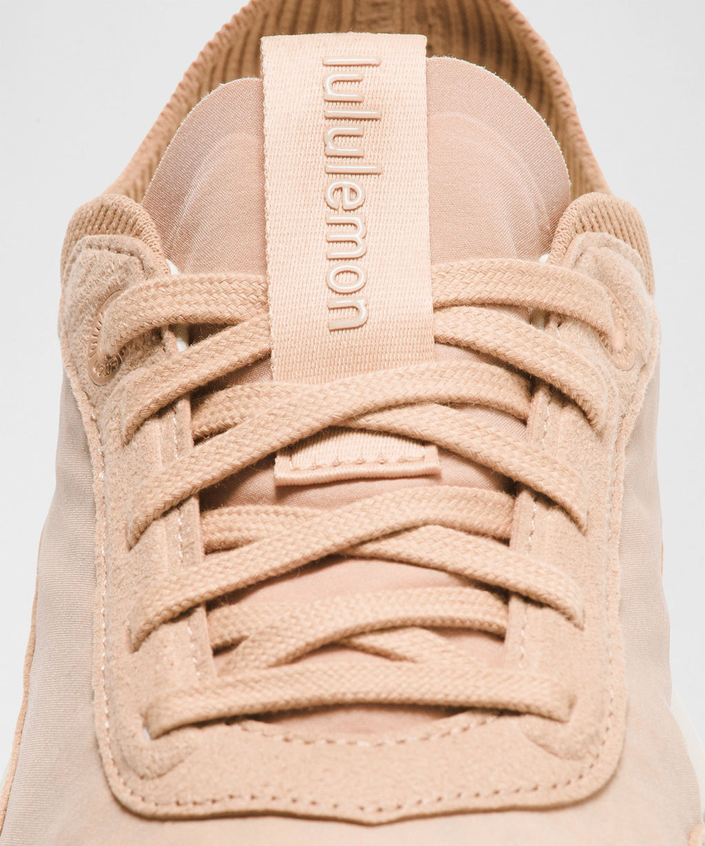 Women's CrossCity Sneaker