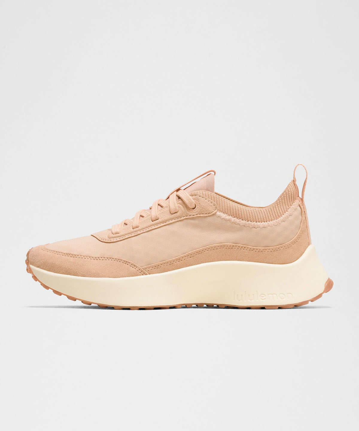Women's CrossCity Sneaker