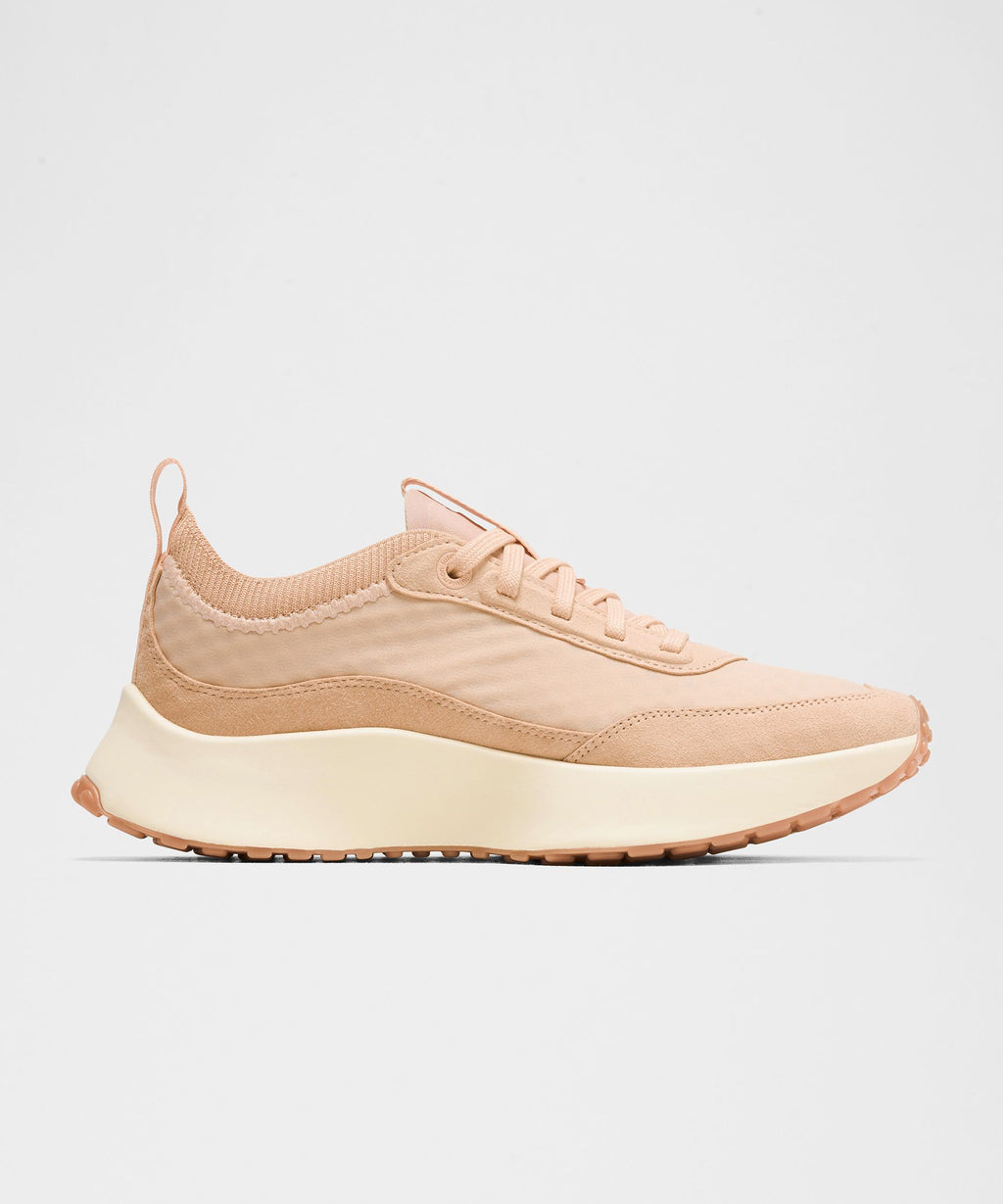 Women's CrossCity Sneaker