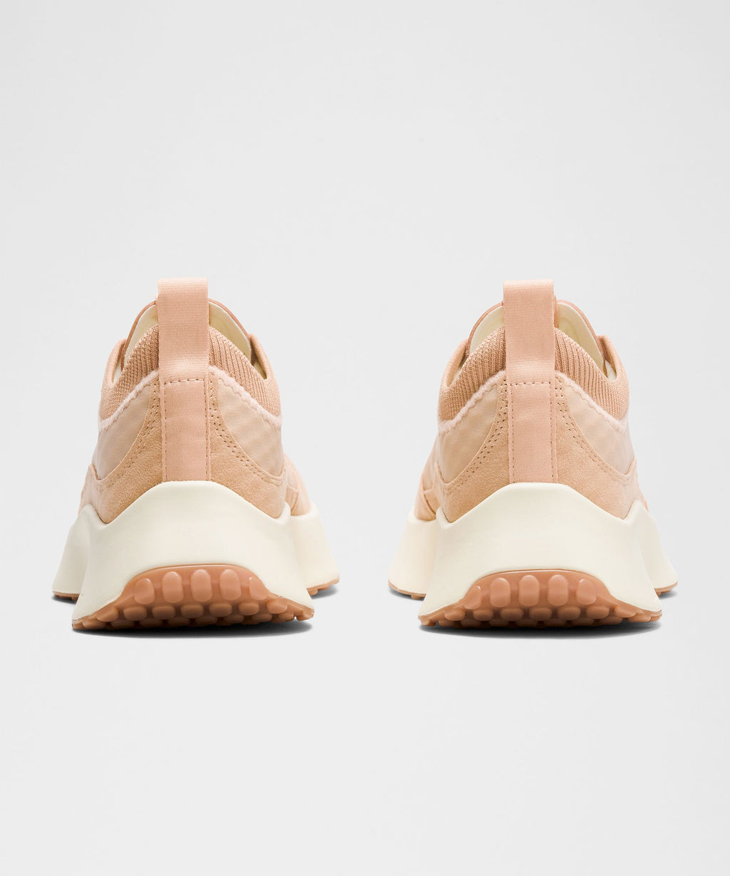 Women's CrossCity Sneaker