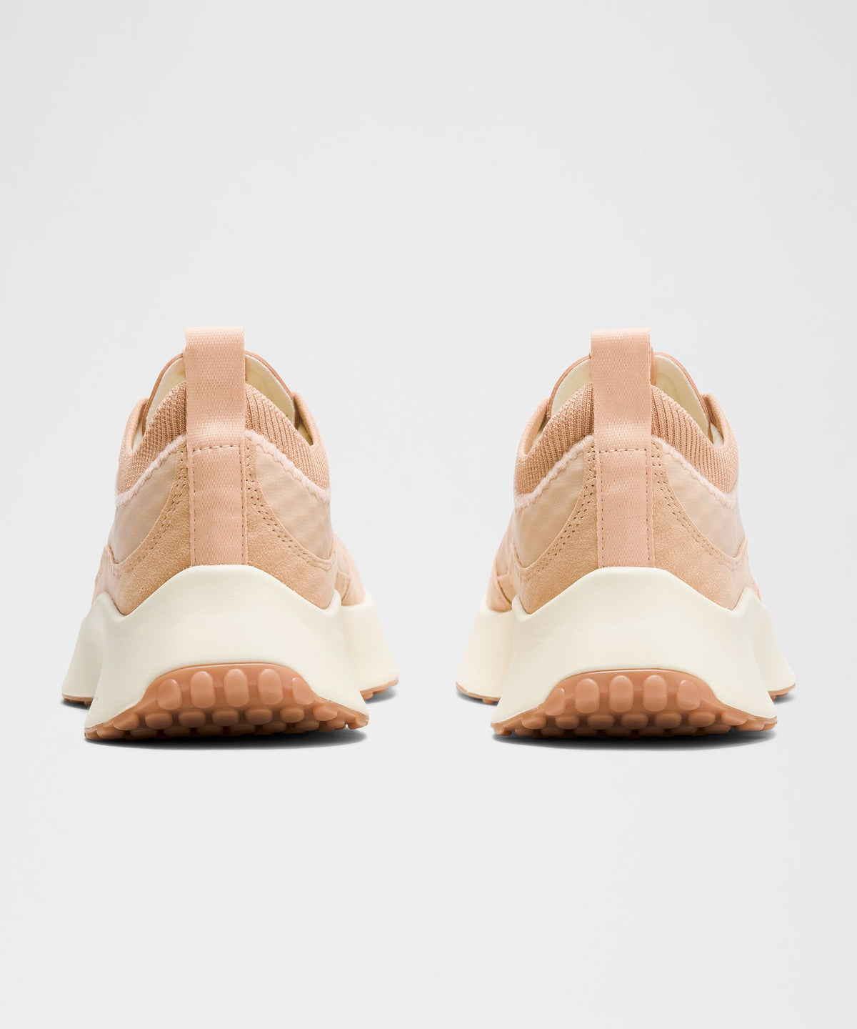 Women's CrossCity Sneaker