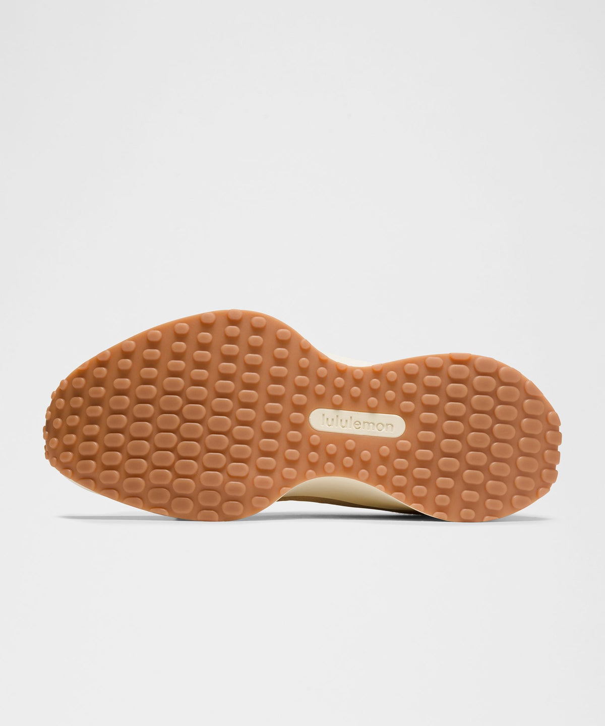 Women's CrossCity Sneaker