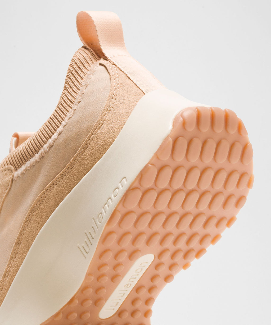 Women's CrossCity Sneaker