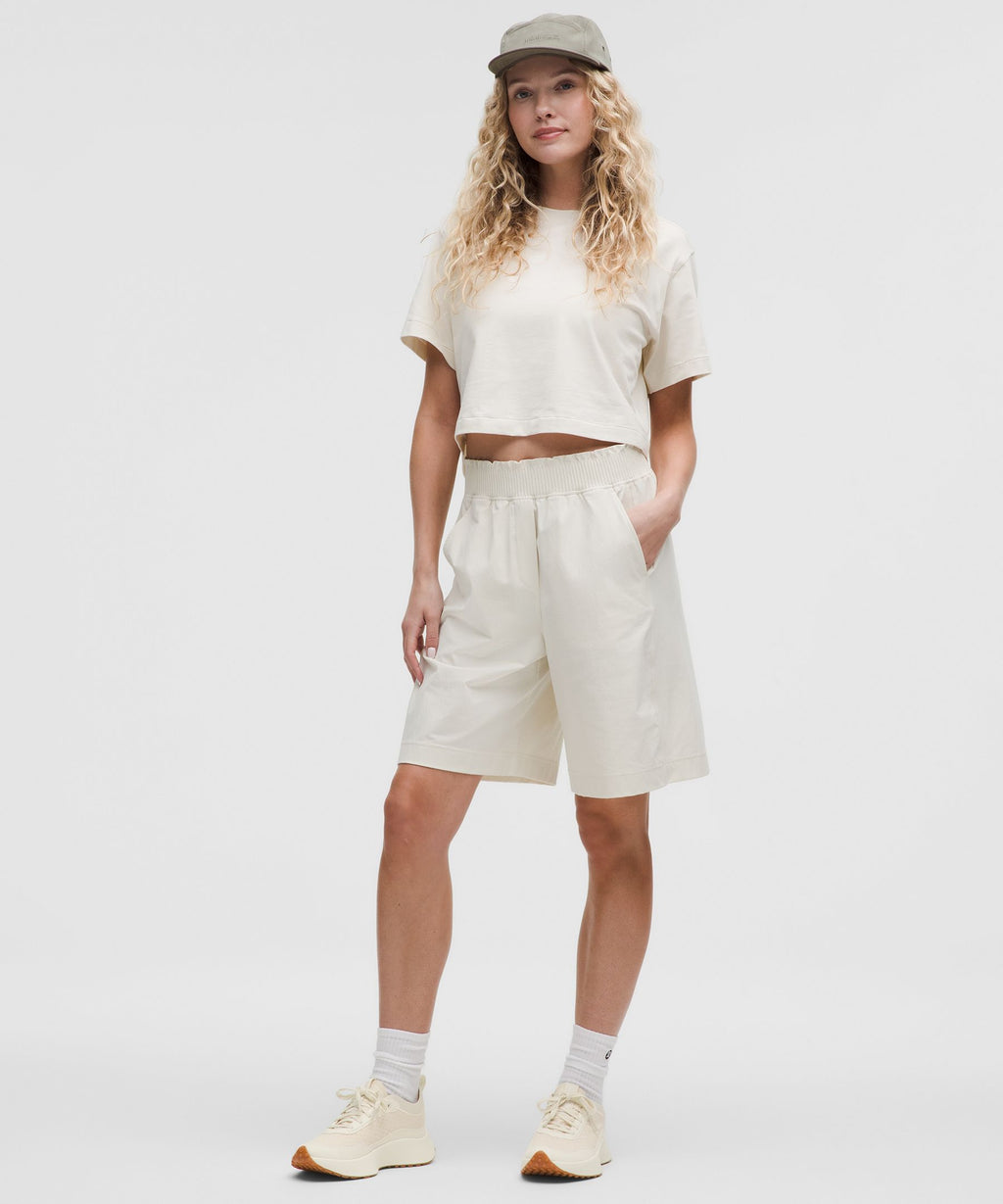 Women's CrossCity Sneaker