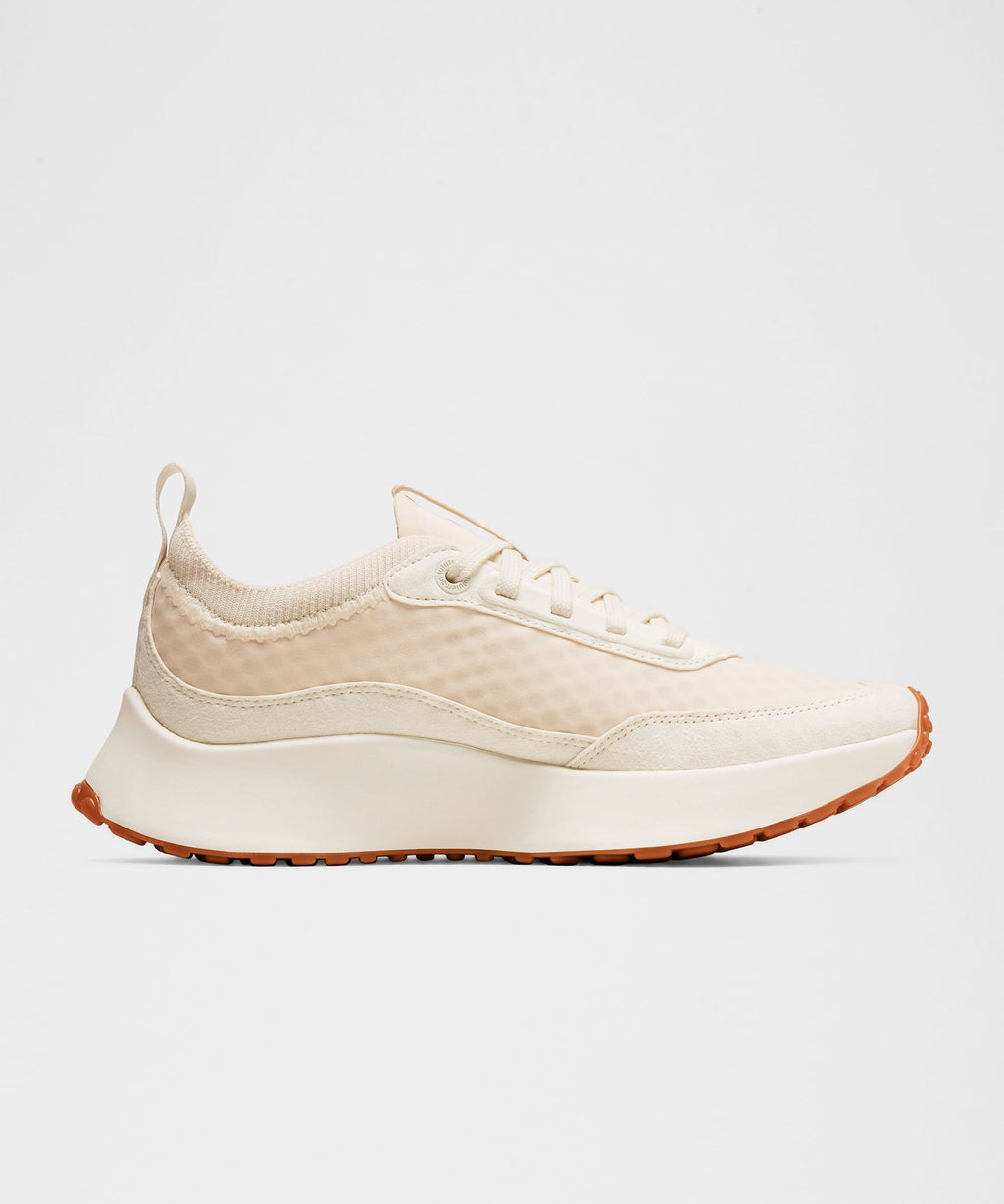 Women's CrossCity Sneaker