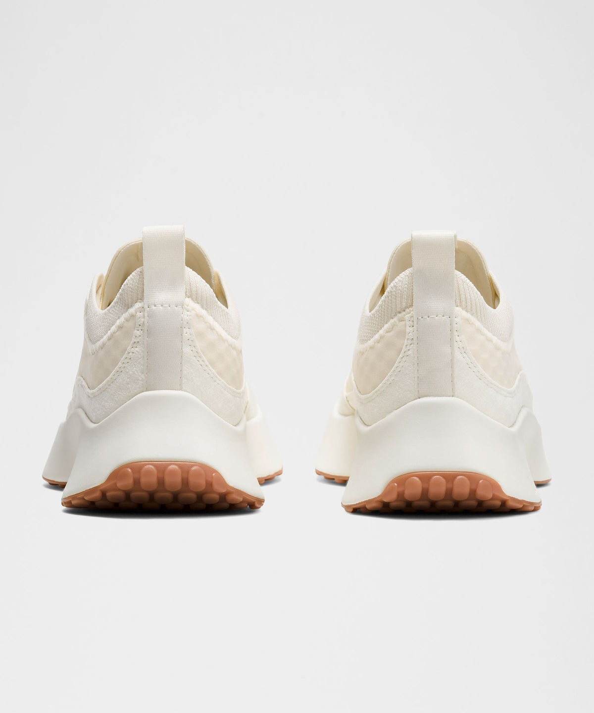 Women's CrossCity Sneaker