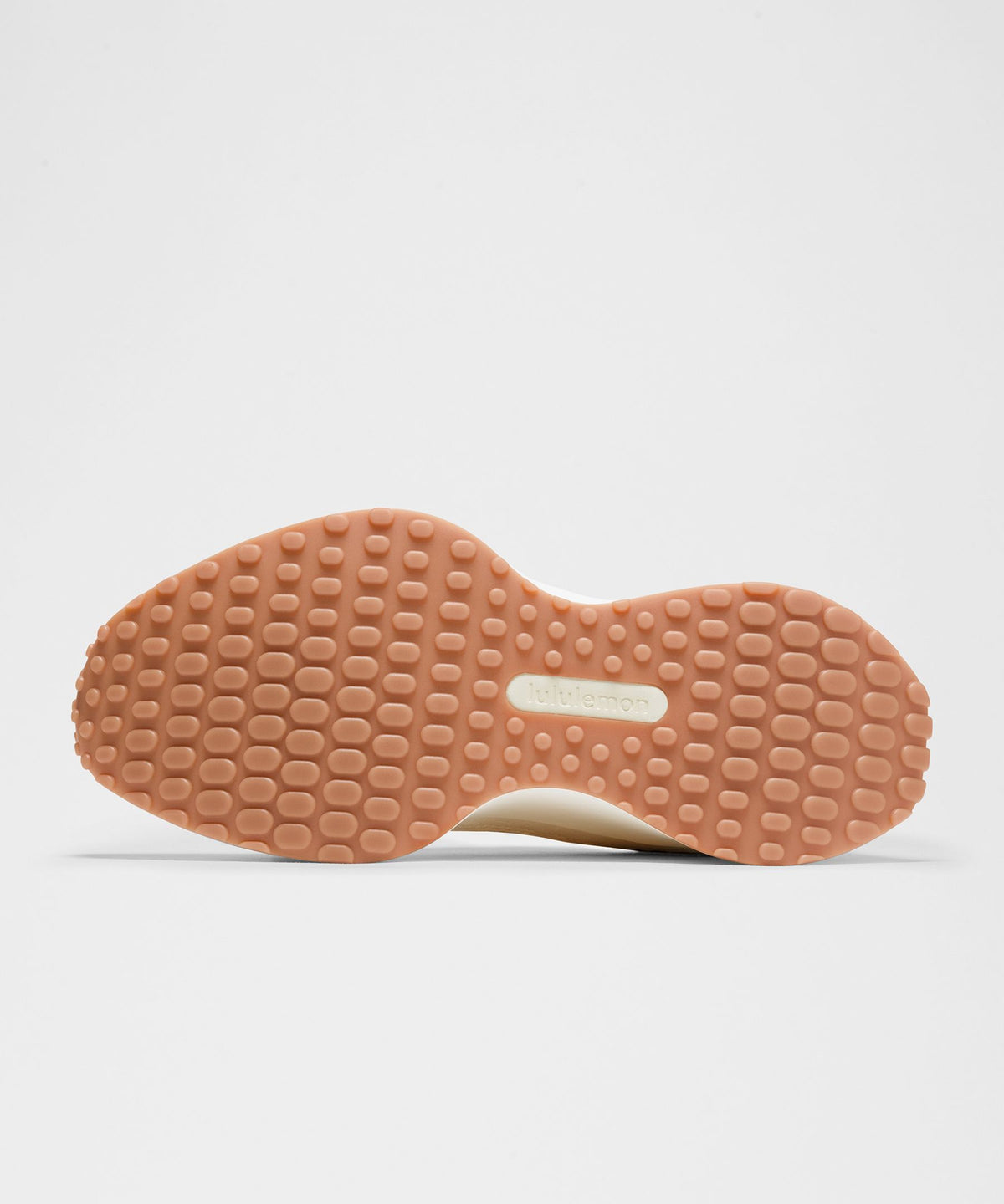 Women's CrossCity Sneaker