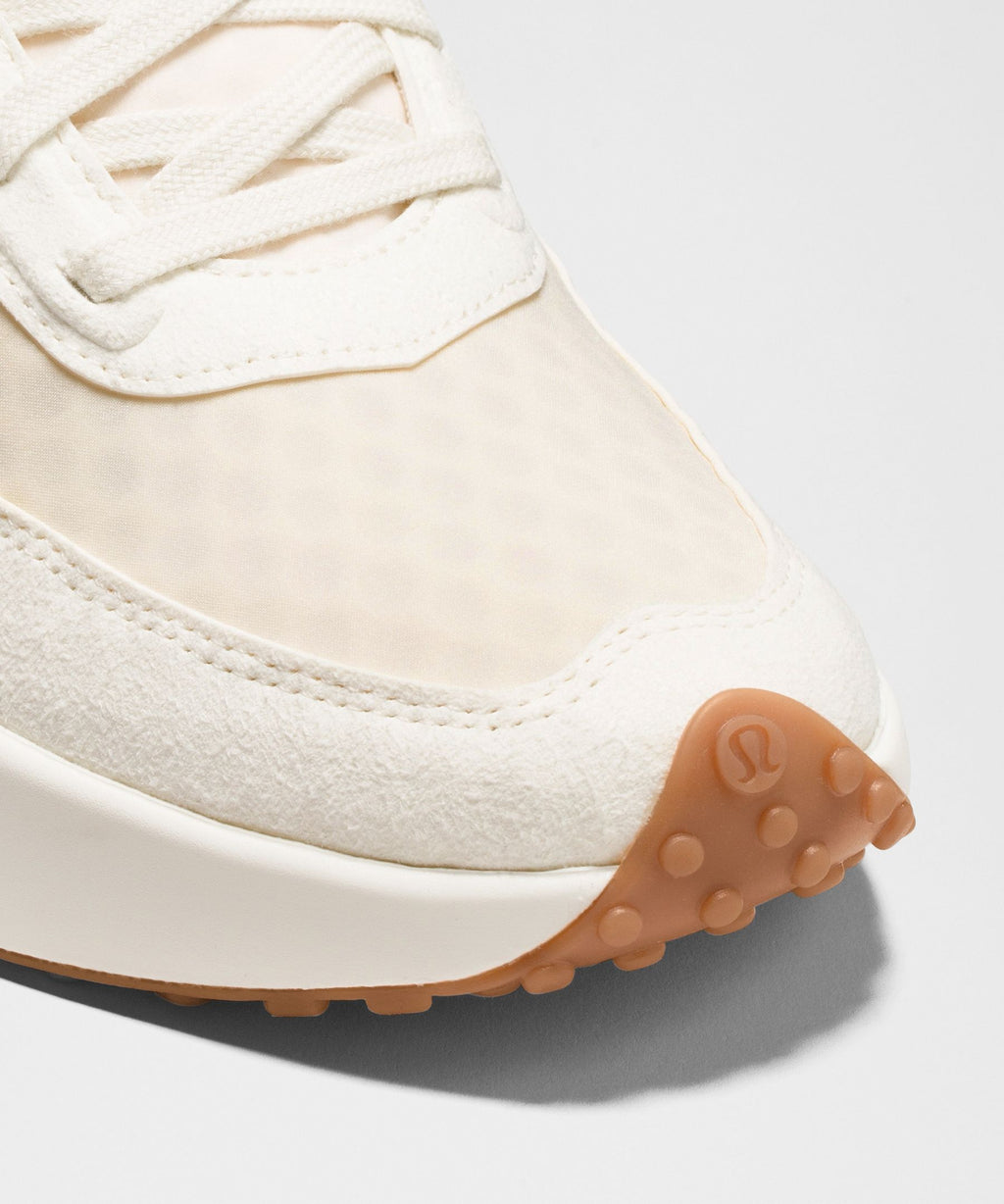 Women's CrossCity Sneaker
