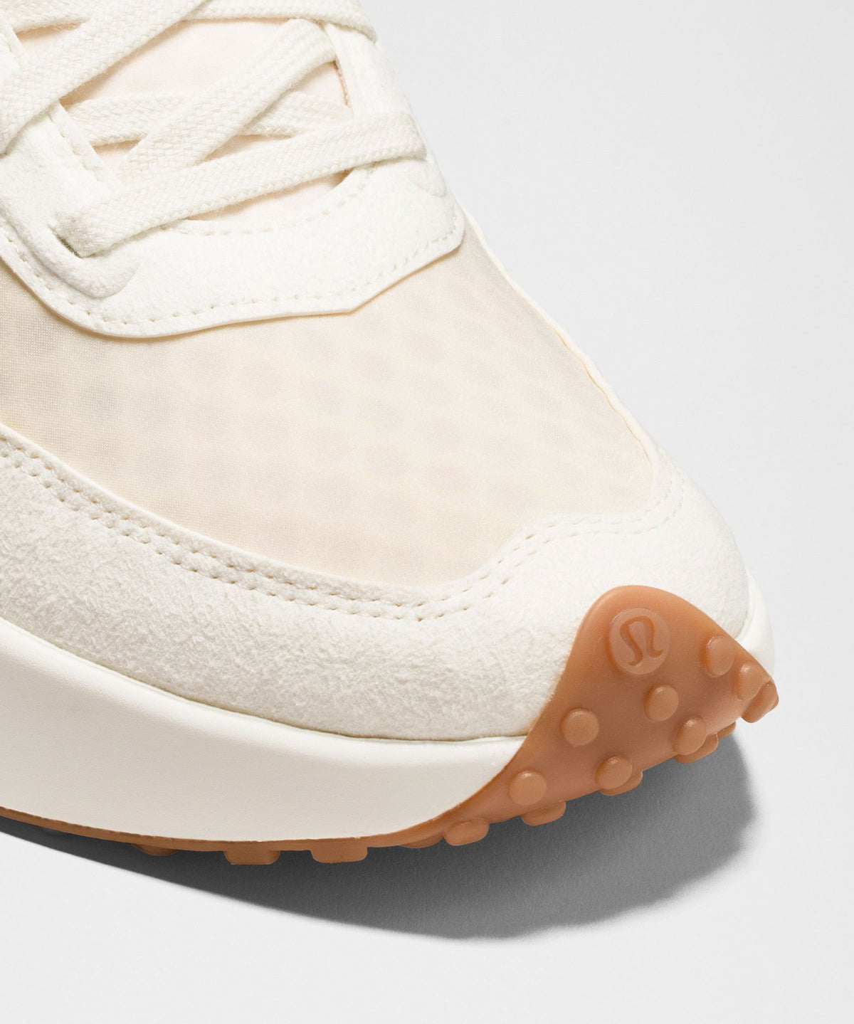 Women's CrossCity Sneaker