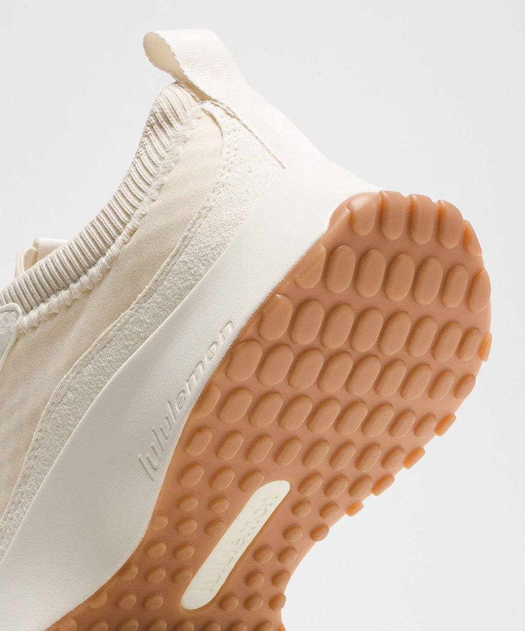 Women's CrossCity Sneaker