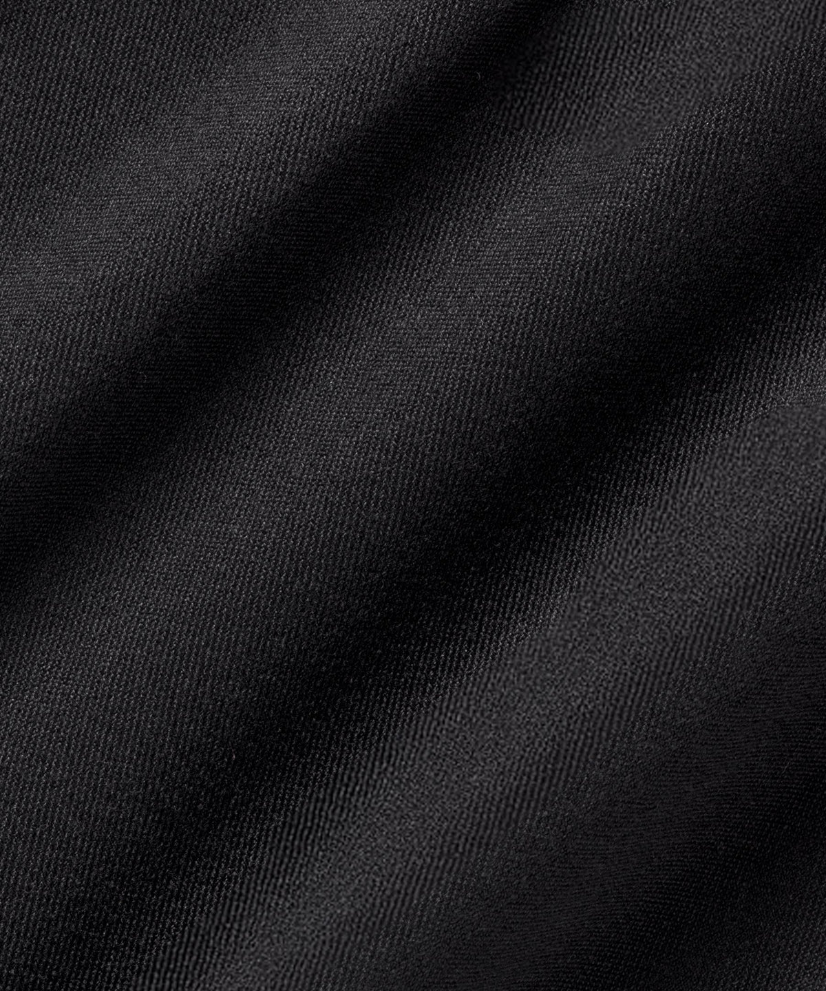 Nulu Added Absorbency Extra-High-Rise Bikini Underwear