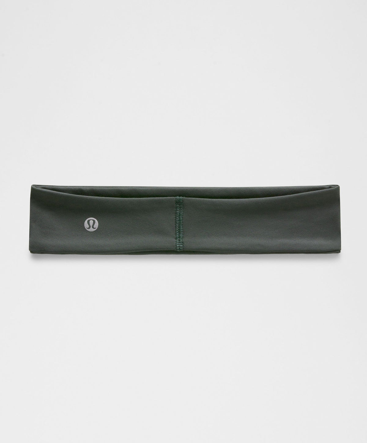 Women's Luxtreme Training Headband