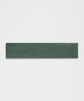 Women's Luxtreme Training Headband