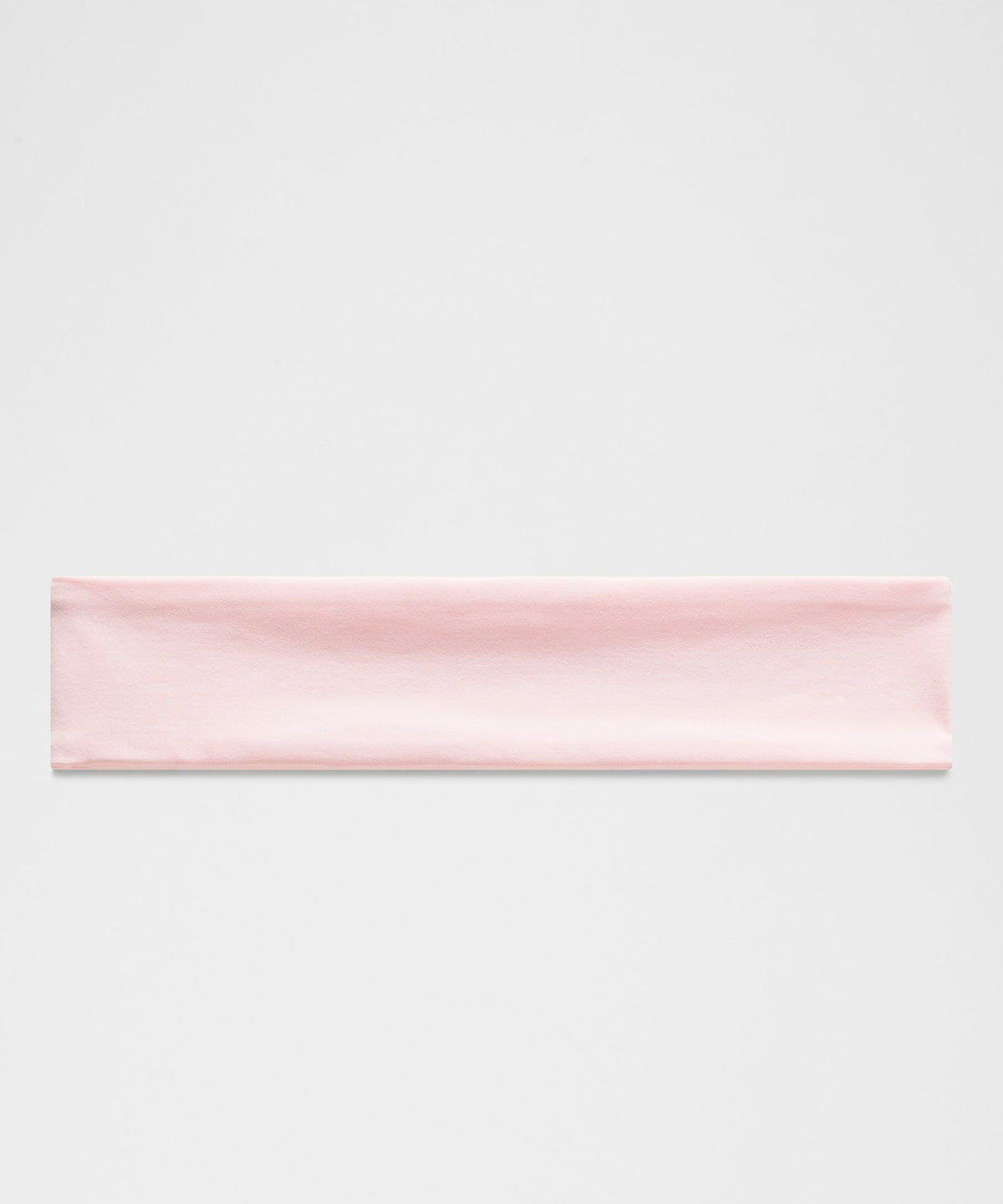Women's Luxtreme Training Headband