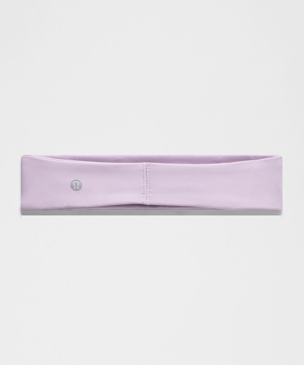 Women's Luxtreme Training Headband