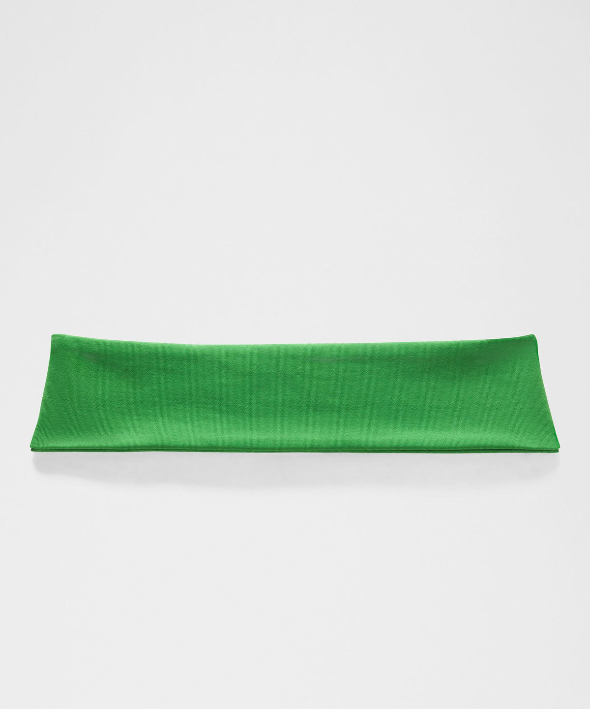 Women's Luxtreme Training Headband