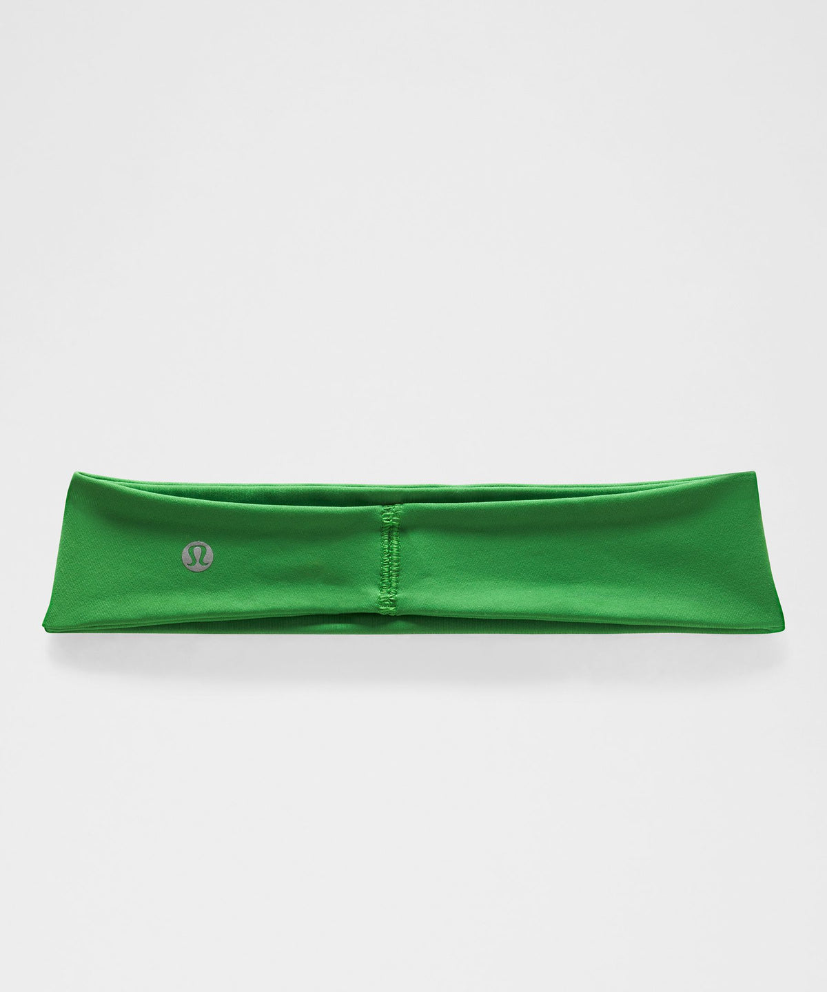Women's Luxtreme Training Headband