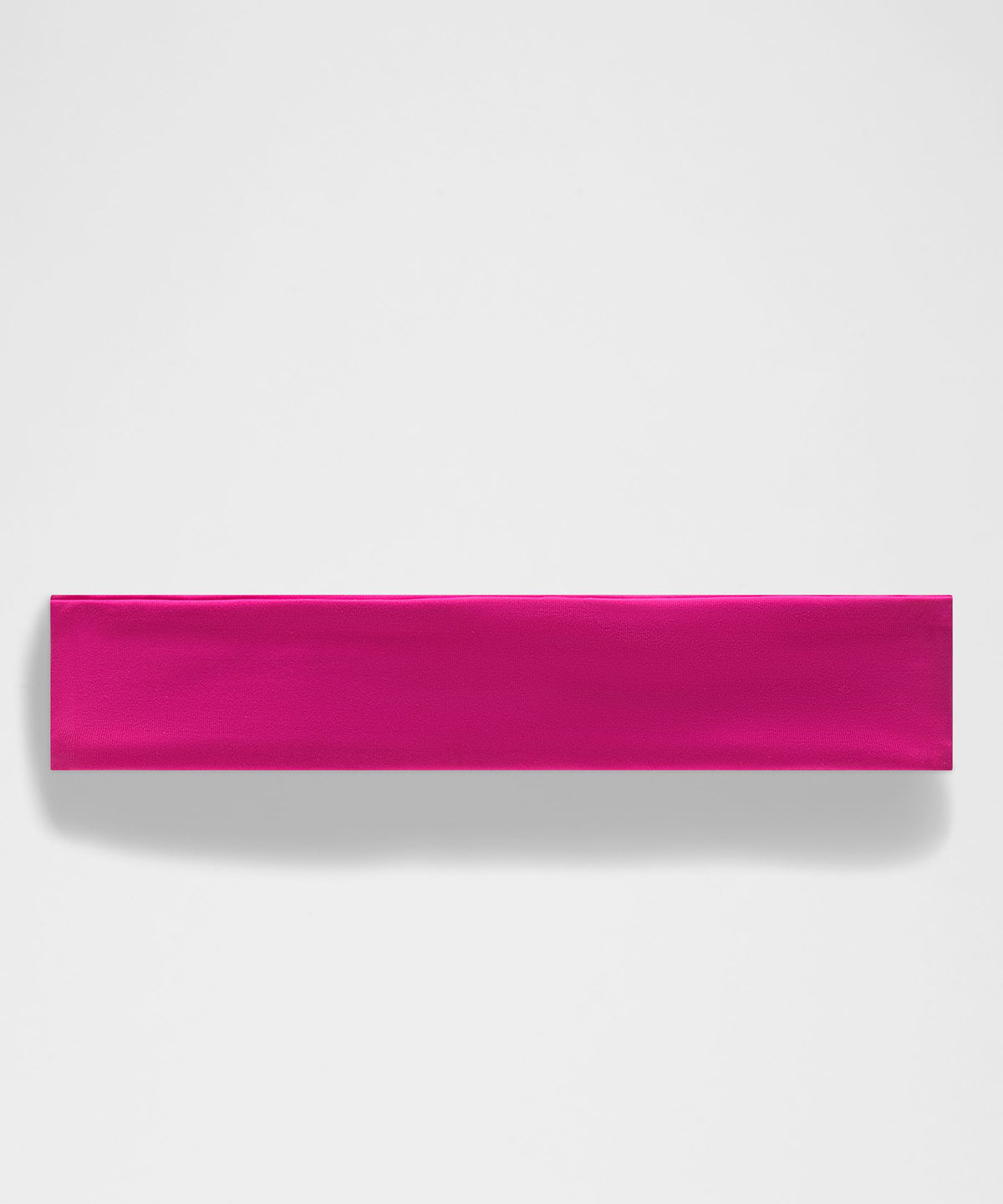 Women's Luxtreme Training Headband