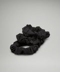 Uplifting Scrunchies3 Pack