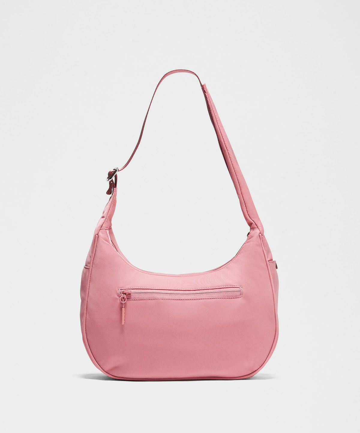 City Essentials Shoulder Bag 4L