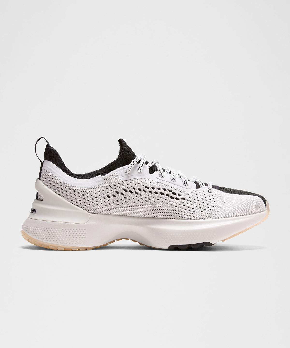 Women's Chargefeel 3 Workout Shoe
