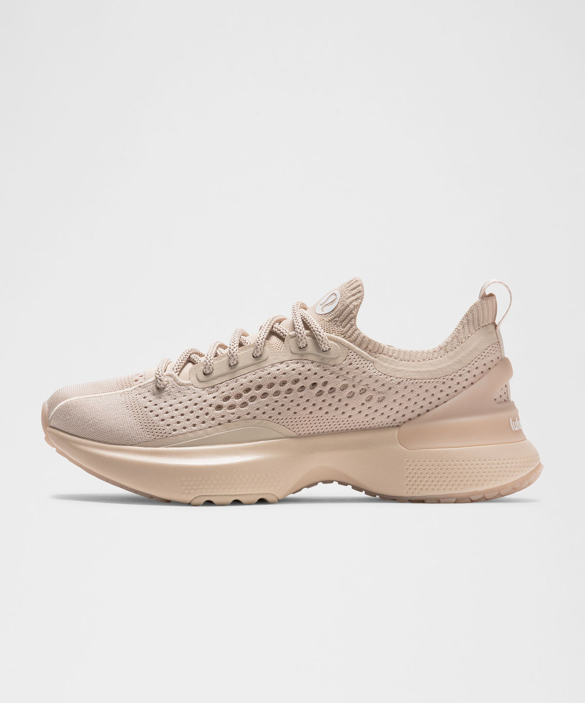 Women's Chargefeel 3 Workout Shoe