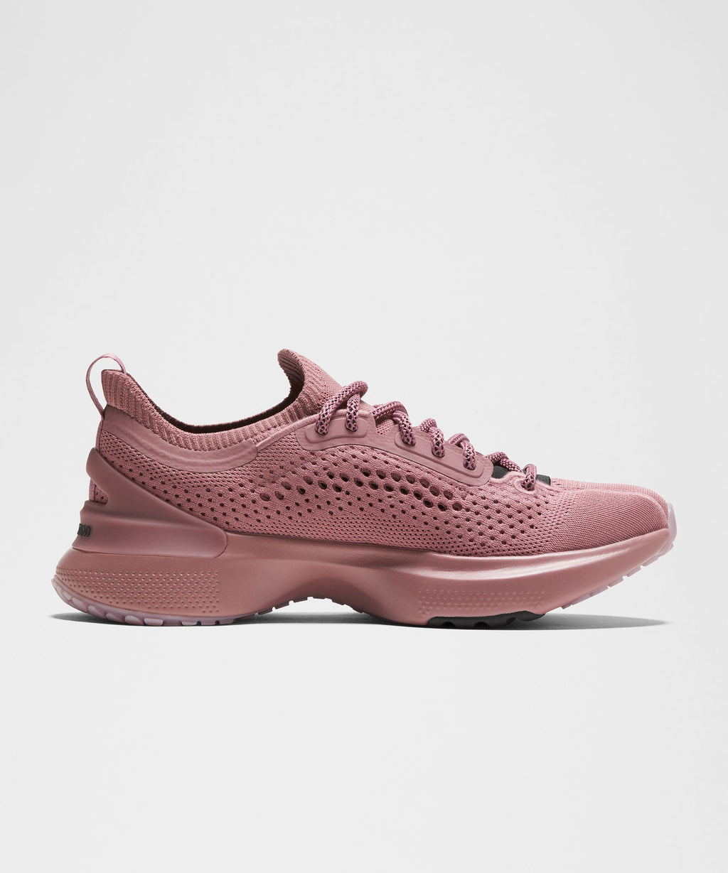 Women's Chargefeel 3 Workout Shoe